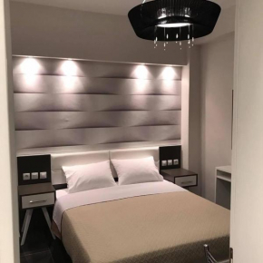 SUNIBELROOMS